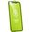 Bestsuit Szkło hybrydowe Bestsuit Flexible 5D Full Glue do iPhone 14 Pro Max czarny 14294969 5903396160813