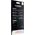 Bestsuit Szkło hybrydowe Bestsuit Flexible 5D Full Glue do iPhone 14 Pro Max czarny 14294969 5903396160813