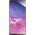ForCell Forcell Flexible 5D - szkło hybrydowe do Samsung Galaxy S10 czarny (Hot Bending) - działający czytnik 14294976 5903396159374