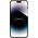 ForCell Forcell Flexible Nano Glass - szkło hybrydowe do iPhone 14 Pro Max 14294982 5903396177101