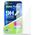 X-One Szkło hartowane X-ONE - do iPhone 15 Pro 14295023 5903396216268