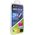 X-One Szkło hartowane X-ONE - do iPhone 15 Pro 14295023 5903396216268