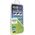 X-One Szkło hartowane X-ONE - do iPhone 15 Pro 14295023 5903396216268
