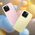 ROAR ROAR futerał CLOUD SKIN do IPHONE 11 Jasnoróżowy 14295040 5903396250545
