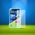 X-One Szkło hartowane X-ONE - do Samsung Galaxy S24 14295153 5903396266041
