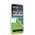 X-One Szkło hartowane X-ONE - do Samsung Galaxy S24 14295153 5903396266041