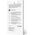 Bluestar Szkło hartowane Blue Star 5D - do Samsung Galaxy S24 (full glue/case friendly) - czarny 14295165 5903396234644