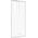 ROAR ROAR futerał JELLY do SAMSUNG S24 Ultra transparentny 14295175 5903396242540