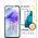 Wozinsky Szkło hartowane Wozinsky Tempered Glass na Samsung Galaxy A55 14295198 5907769360473