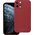 ROAR ROAR futerał LUNA do IPHONE 11 Pro czerwony 14295240 5903396167997
