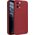 ROAR ROAR futerał LUNA do IPHONE 11 Pro czerwony 14295240 5903396167997