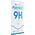 Bestsuit Szkło hybrydowe Bestsuit Flexible do Xiaomi Redmi 13 14295296 5903396303098