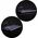 Bestsuit Szkło hybrydowe Bestsuit Flexible do Xiaomi Redmi 13 14295296 5903396303098