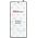 Samsung MUSTTBY szybka + oca SAMSUNG s23 14295304 5903396290961