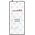 Samsung MUSTTBY szybka + oca SAMSUNG s23 14295304 5903396290961