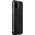 ROAR ROAR futerał JELLY do IPHONE 16 Pro Max transparentny 14295308 5903396312083