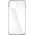 ROAR ROAR futerał JELLY do IPHONE 16 transparentny 14295358 5903396312182