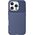 Hurtel Etui silikonowe Thunder Case do iPhone 16 Pro - niebieskie 14295402 5907769364877