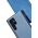 Hurtel Etui Clear View Case do Samsung S24 z klapką - niebieskie 14295475 9145576284131