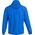 Kurtka męska Joma Joma Elite VII Rain Jacket 102235-700 Niebieskie XL 14386292 8424309511234