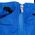 Kurtka męska Joma Joma Elite VII Rain Jacket 102235-700 Niebieskie XL 14386292 8424309511234