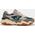 Joma Joma C1400 Men 2422 C1400W2422 Zielone 43 14386294 8445954806438