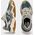 Joma Joma C1400 Men 2422 C1400W2422 Zielone 43 14386294 8445954806438