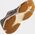 Joma Joma C1400 Men 2422 C1400W2422 Zielone 43 14386294 8445954806438