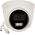 Kamera IP Hikvision Kamera IP DS-2CD1323G2-LIU(2.8MM) Smart Hybrid Light - 1080p Hikvision 14386779 6931847189129