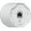 Access Point Ubiquiti Ubiquiti UACC-Chime-PoE PoE Inteligentny Dzwonek 14387172 810084693377