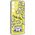 Samsung Samsung GP-TOS926SBBYW akcesorium do etui na telefony komórkowe 14387187 8809902087667
