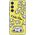 Samsung Samsung GP-TOS926SBBYW akcesorium do etui na telefony komórkowe 14387187 8809902087667