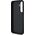 Guess Guess GUHCS24FEG4GFGR S24 FE S721 gray/gray hardcase 4G Metal Gold Logo 14389803 3666339386351
