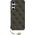 Guess Guess GUHCS24FEGF4GBR S24 FE S721 brown/brown hardcase 4G Charms Collection 14389829 3666339386382