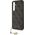 Guess Guess GUHCS24FEGF4GBR S24 FE S721 brown/brown hardcase 4G Charms Collection 14389829 3666339386382