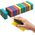 Grosik Zmywaki kuchenne Dirt Devil 10 szt 14390134 8711252477664