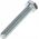 ŚRUBA Z ŁBEM SZEŚCIOKĄTNYM SS-M8X50/KL-8.8 14390286 5902887073021