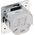 Elektro-Plast ŚCIEMNIACZ SANTRA/4107-19/EPN 250 W Elektro-Plast 14391712 5909000605190