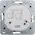 Elektro-Plast ŚCIEMNIACZ SANTRA/4107-19/EPN 250 W Elektro-Plast 14391712 5909000605190
