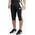 Adidas Spodnie adidas TIRO 24 3/4 Pants IJ7671 14392240 4067887980821