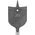Wiertło Graphite Wiertło do drewna łopatkowe, 36 x 152 mm 14392731 5902062003317