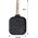 Patelnia Klausberg PATELNIA GRILLOWA 18 X 18CM MARMURKOWA KLAUSBERG KB-7810 CZARNA 14393075 5908287278103