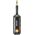 Adapter bluetooth Unitek UNITEK 2w1 Adapter Bluetooth 5.3 nadajnik/odbiornik audio zasięg 10m czarny 14394678 4894160054883
