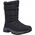 Buty trekkingowe damskie CMP CMP Yakka 3Q75986-U901 Czarne 41 14394771 8058949473821