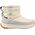 Buty trekkingowe damskie CMP CMP Zoy 3Q79566-A312 Beżowe 40 14394774 8058949217197