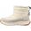 Buty trekkingowe damskie CMP CMP Zoy 3Q79566-A312 Beżowe 40 14394774 8058949217197