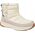Buty trekkingowe damskie CMP CMP Zoy 3Q79566-A312 Beżowe 40 14394774 8058949217197