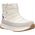 Buty trekkingowe damskie CMP CMP Zoy 3Q79566-A312 Beżowe 40 14394774 8058949217197