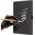 Jcpal JCPal PaperTech Paper Texture Screen Protector - osłona ekranu imitująca papier do iPad Air 13" M2 2024 - Gwarancja bezpieczeństwa. Proste raty. Bezpłatna wysyłka od 170 zł. 14394943 6954661869367