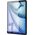 Jcpal JCPal PaperTech Paper Texture Screen Protector - osłona ekranu imitująca papier do iPad Air 11" M2 2024 - Gwarancja bezpieczeństwa. Proste raty. Bezpłatna wysyłka od 170 zł. 14394944 6954661869350